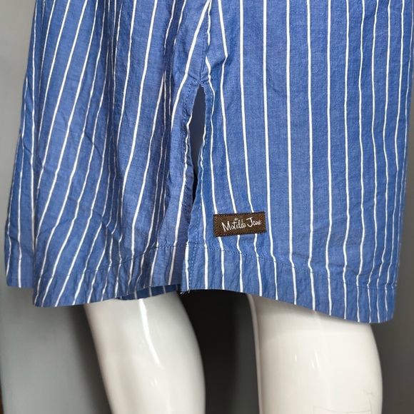 Matilda Jane : Sandy Seashell coverup tunic dress - Picture 7 of 16